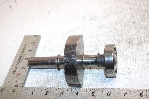2012 Arctic Cat Prowler Hdx 700 Oem Crank Ballance Shaft 0805-304 XA1