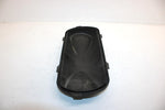 1999 Sea-doo Gti Oem Airbox Lid Cover 273000115 JS54