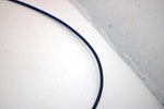 1997 Polaris Sltx Oem Steering Cable 7080621 JP36