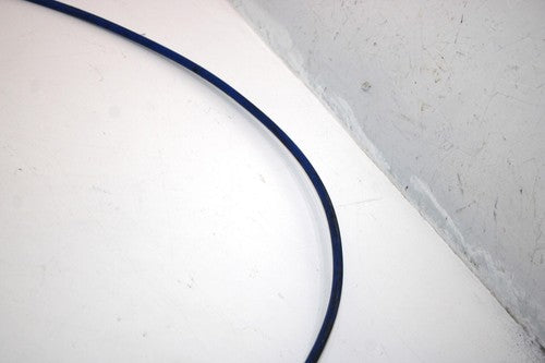 1997 Polaris Sltx Oem Steering Cable 7080621 JP36