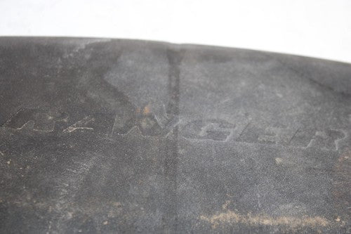 2008 Polaris Ranger 700 Oem Head Rest 5434879-070 XP0