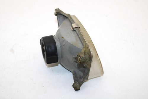 1993 Polaris Trail Boss 250 Oem Front Head Light Headlight 4032065 AP8