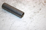96 Polaris Sport Oem Suspension Spacer 5332783 SP155