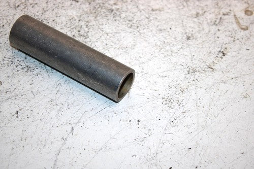 96 Polaris Sport Oem Suspension Spacer 5332783 SP155