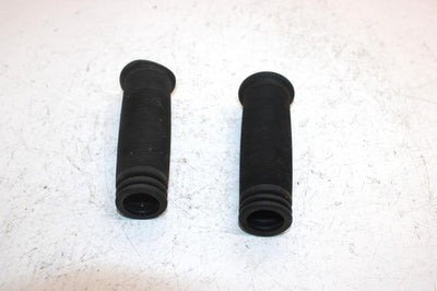1990 Sea-doo Sp Oem Handlebar Grips 277000047 JS42