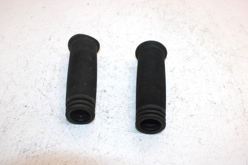 1990 Sea-doo Sp Oem Handlebar Grips 277000047 JS42