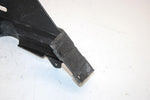 14 Can-am Outlander Max 400 Efi Oem Left Rear Axle Shield 706000333 AB6