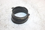 2003 Polaris Sportsman 600 Oem Clutch Outlet Duct Boot 5411489 AP86