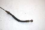2000 Polaris Magnum 325 Oem Rear Foot Brake Line 1910288 AP65