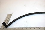 18 Suzuki King Quad 500 Oem Fuel Line 15810-31G02 15810-31G03 AS3