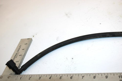 18 Suzuki King Quad 500 Oem Fuel Line 15810-31G02 15810-31G03 AS3
