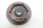 97 Polaris Xplorer 400l Oem Flywheel (FF95) 3084760 AP132