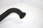18 Polaris Sportsman 450 Ho Oem Exhaust Pipe 1263100 AP54
