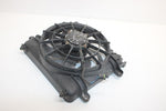 2015 Polaris Ranger Crew 900 Oem Radiator Fan 2411816 XP2
