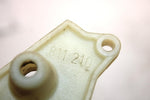 2003 Sea-doo Rx Di 951 Oem Starter Bindex Cover 420811210 JS41