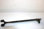 Yamaha  Moto 4 Yfm225s Oem Steering Column 59V-23813-00-00 AYS