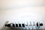 10 Arctic Cat Atv 700 H1 Efi 4x4 Automatic  Oem Front Shock 0403-180 AA10