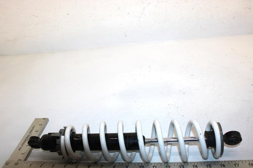 10 Arctic Cat Atv 700 H1 Efi 4x4 Automatic  Oem Front Shock 0403-180 AA10