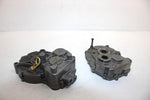 1999 Polaris Big Boss 500 Oem Transmission Case 3233003 AP71