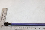 93 Polaris Xlt Oem Upper Radius Rod With End 1822054-067 SP1