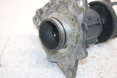 1992 Yamaha Waverunner Oem Drive Coupler Set 6K8-45331-01-94 JY10