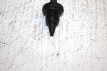 01 Polaris Sportsman 90 OEM Oil Fill Plug 0450153 AP61
