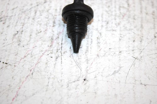01 Polaris Sportsman 90 OEM Oil Fill Plug 0450153 AP61