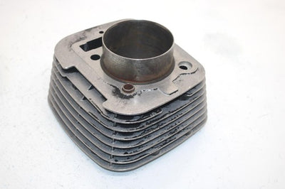 94 Yamaha  Kodiak 400 4wd Oem STD 84mm Bore Cylinder 4GB-11310-00-00 AY27