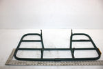 1996 Polaris Magnum Oem Front Rack 2670137-067 AP152