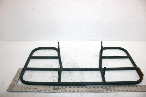 1996 Polaris Magnum Oem Front Rack 2670137-067 AP152