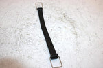 1997 Sea-doo Gti Oem Battery Strap 293850097 JS45