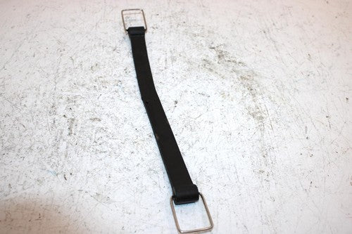 1997 Sea-doo Gti Oem Battery Strap 293850097 JS45