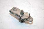 14 Can-am Outlander Max 400 Efi Oem Shift Relay Lever 707000503 AB6 