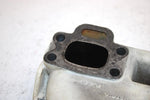 1995 Sea-doo Gti Oem Exhaust Manifold 290978348 JS53