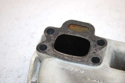 1995 Sea-doo Gti Oem Exhaust Manifold 290978348 JS53