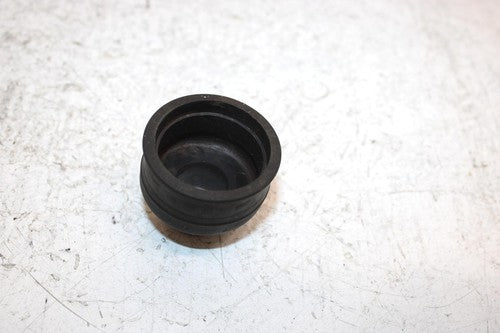 1993 Sea-doo Brp Oem Drive Shaft Boot 272000001 JS50