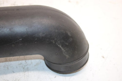 2001 Polaris Virage Oem Resonator Crossover Joint 5434032 JP28