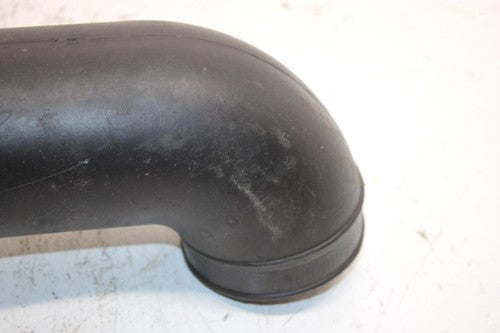2001 Polaris Virage Oem Resonator Crossover Joint 5434032 JP28
