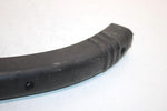 1992 Sea-doo Gts Oem Front Bumper 291000223 JS57