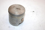 94 Polaris Xcr 440 Oem Wiseco Piston 68mm 3084326 SP2