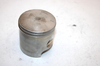 94 Polaris Xcr 440 Oem Wiseco Piston 68mm 3084326 SP2