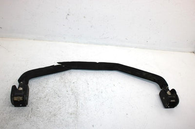 2001 Sea-doo Gtx Oem Rear Step 292000590 JS52