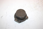 08 Arctic Cat Prowler Xt 650 4x4 H1 OEM Secondary Bearing Housing 0801-168 XA0