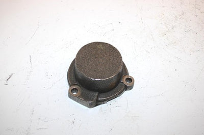 08 Arctic Cat Prowler Xt 650 4x4 H1 OEM Secondary Bearing Housing 0801-168 XA0
