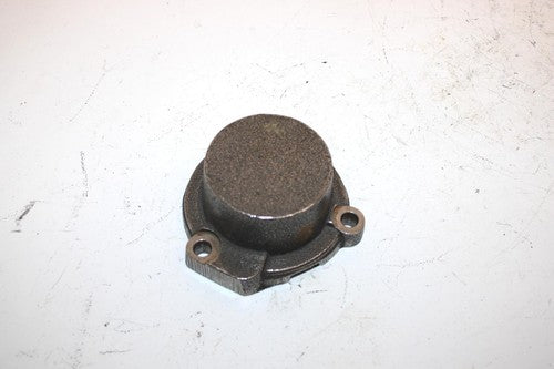 08 Arctic Cat Prowler Xt 650 4x4 H1 OEM Secondary Bearing Housing 0801-168 XA0