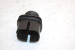 2007 Sea-doo Rxp 215 Oem Gromet 293720042 JS51