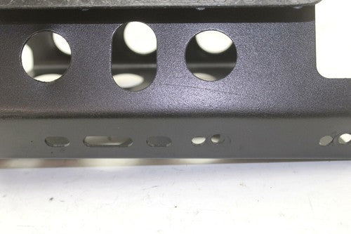 97 Arctic Cat Panther 440 OEM Left Foot Well 0606-197 SA93