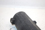2002 Polaris Sportsman 400 Oem Exhaust Muffler 1261042-029 1261042-489 AP75