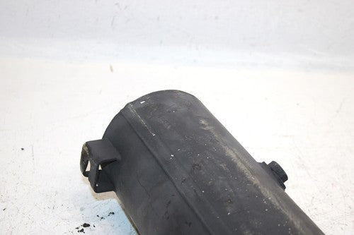 2002 Polaris Sportsman 400 Oem Exhaust Muffler 1261042-029 1261042-489 AP75