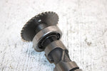 2004 Honda Fourtrax Recon Es Oem Camshaft 14100-HM8-A40 AH8